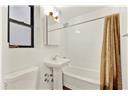 40 89th Street - Photo 16