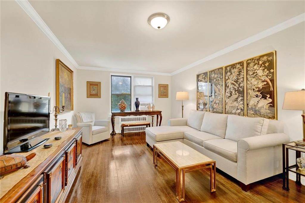 https://bt-photos.global.ssl.fastly.net/brooklyn/orig_boomver_1_500305-2.jpg