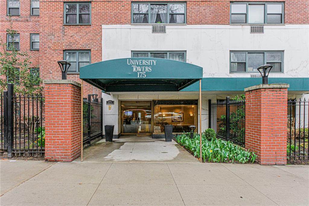 https://bt-photos.global.ssl.fastly.net/brooklyn/orig_boomver_1_500345-2.jpg