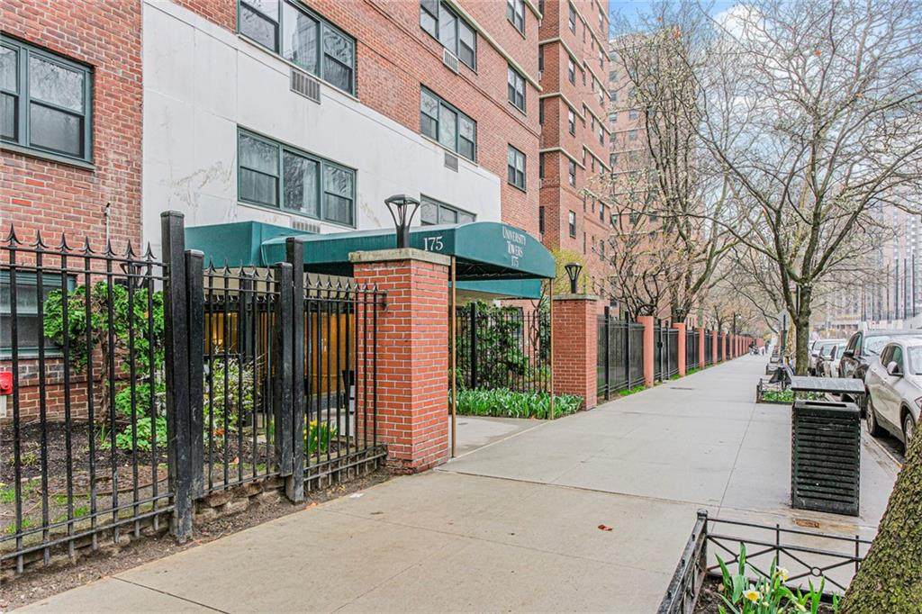 https://bt-photos.global.ssl.fastly.net/brooklyn/orig_boomver_1_500345-2.jpg