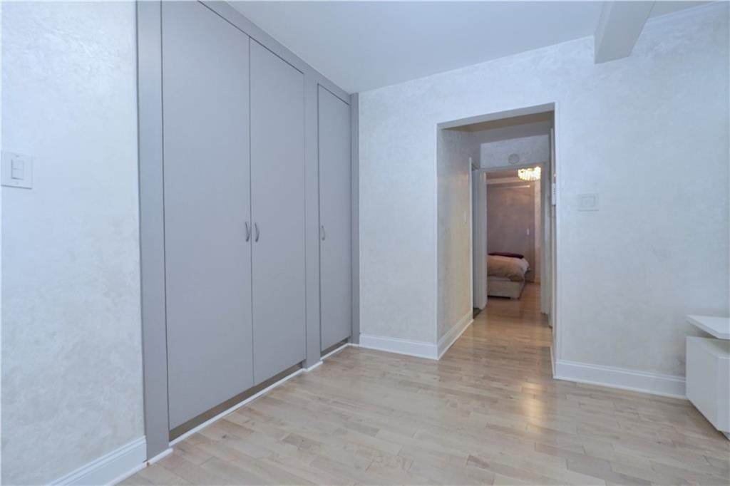 https://bt-photos.global.ssl.fastly.net/brooklyn/orig_boomver_1_500364-2.jpg