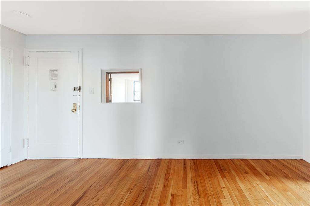https://bt-photos.global.ssl.fastly.net/brooklyn/orig_boomver_1_500378-2.jpg