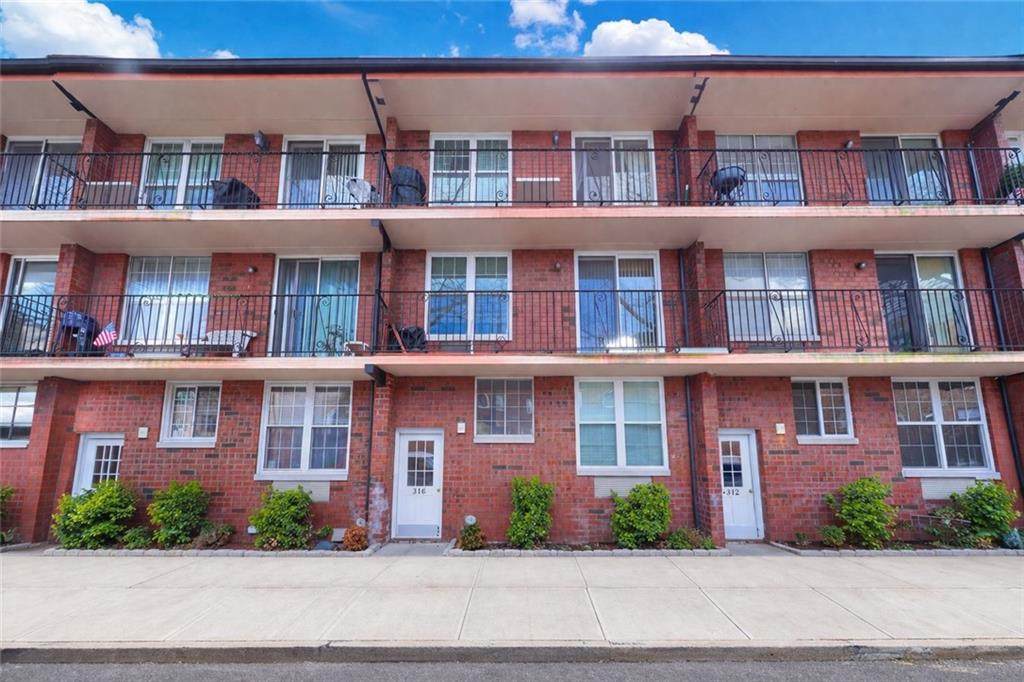 316 101st Street - Photo 1