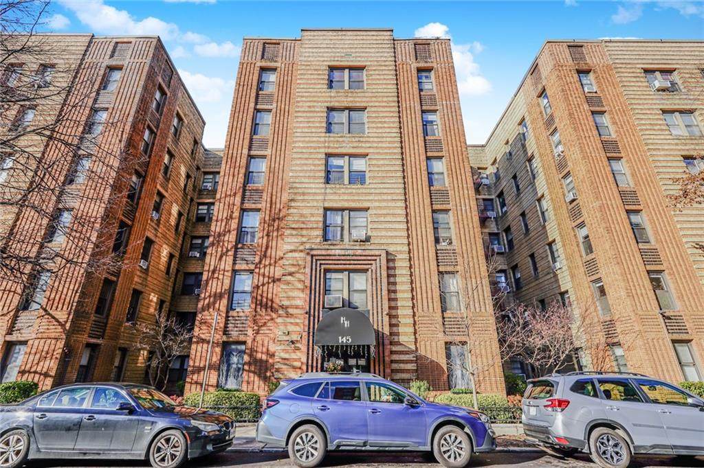 145 95th Street - Photo 1