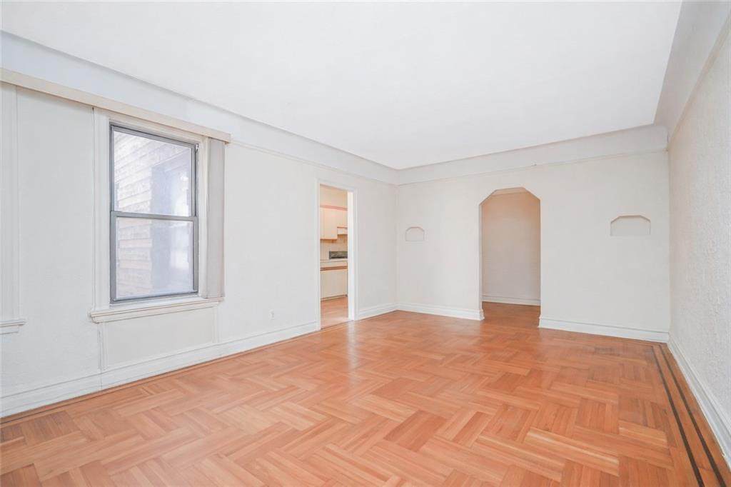 https://bt-photos.global.ssl.fastly.net/brooklyn/orig_boomver_1_500403-2.jpg
