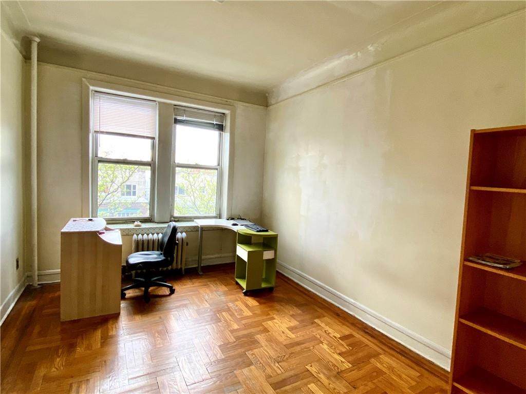 https://bt-photos.global.ssl.fastly.net/brooklyn/orig_boomver_1_500424-2.jpg