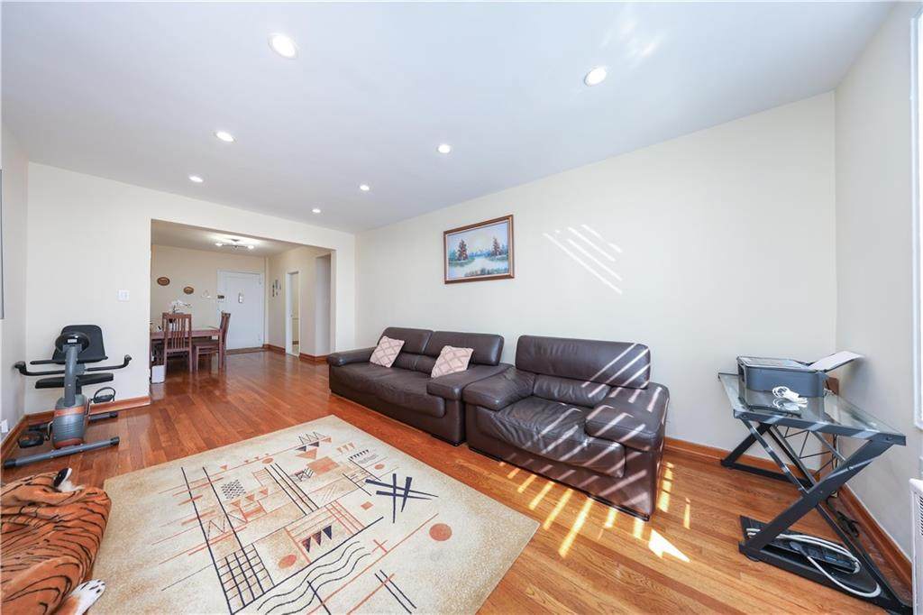 3025 Ocean Avenue - Photo 1