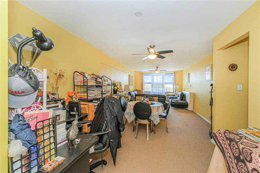 https://bt-photos.global.ssl.fastly.net/brooklyn/orig_boomver_1_500460-2.jpg