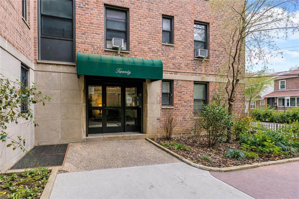 20 89th Street - Photo 1