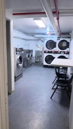 https://bt-photos.global.ssl.fastly.net/brooklyn/orig_boomver_1_500478-2.jpg