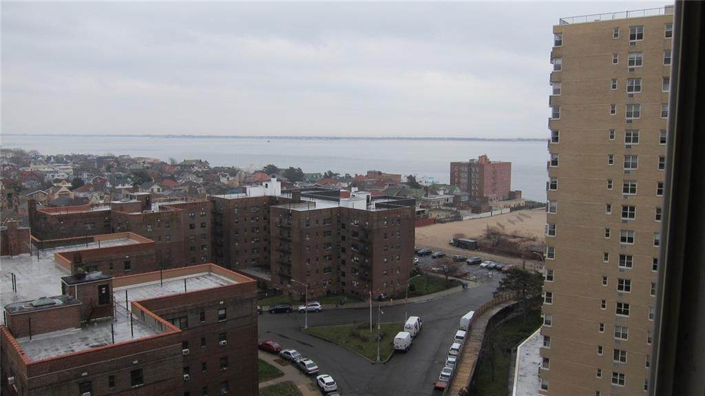 https://bt-photos.global.ssl.fastly.net/brooklyn/orig_boomver_1_500500-2.jpg
