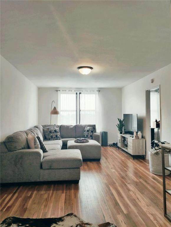 2475 11th Street - Photo 1