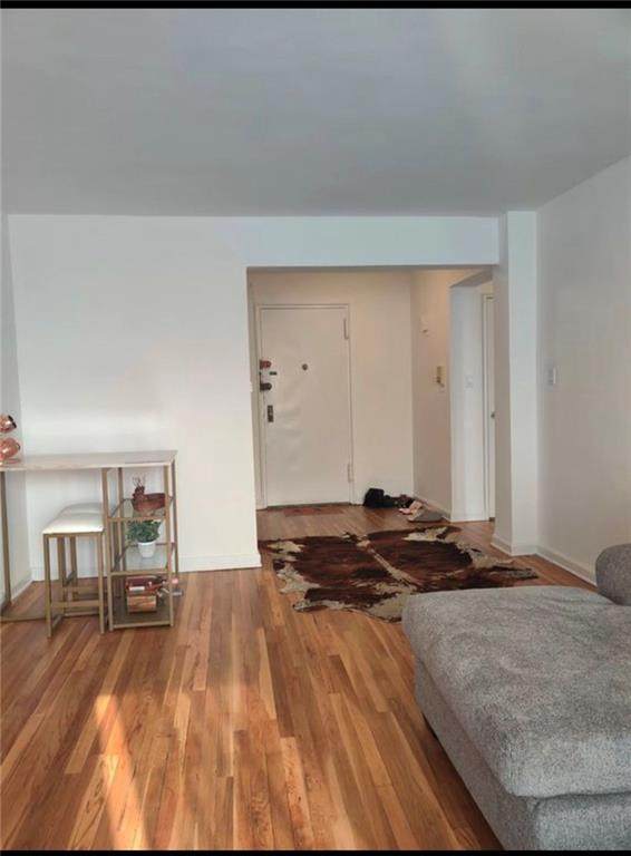 https://bt-photos.global.ssl.fastly.net/brooklyn/orig_boomver_1_500503-2.jpg
