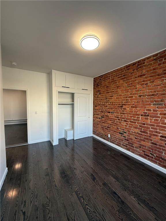 9611 Church Avenue - Photo 1