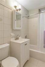 2427 29th Street - Photo 11