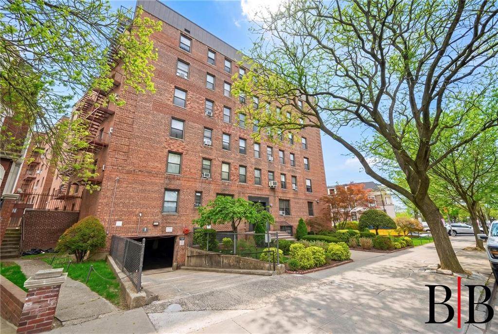 https://bt-photos.global.ssl.fastly.net/brooklyn/orig_boomver_1_500587-2.jpg