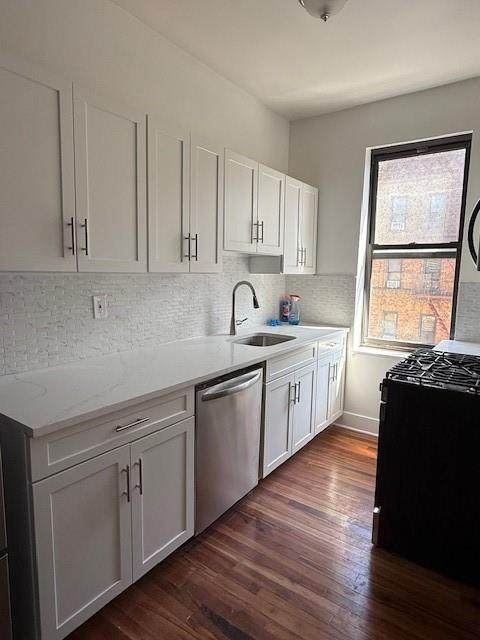 https://bt-photos.global.ssl.fastly.net/brooklyn/orig_boomver_1_500628-2.jpg