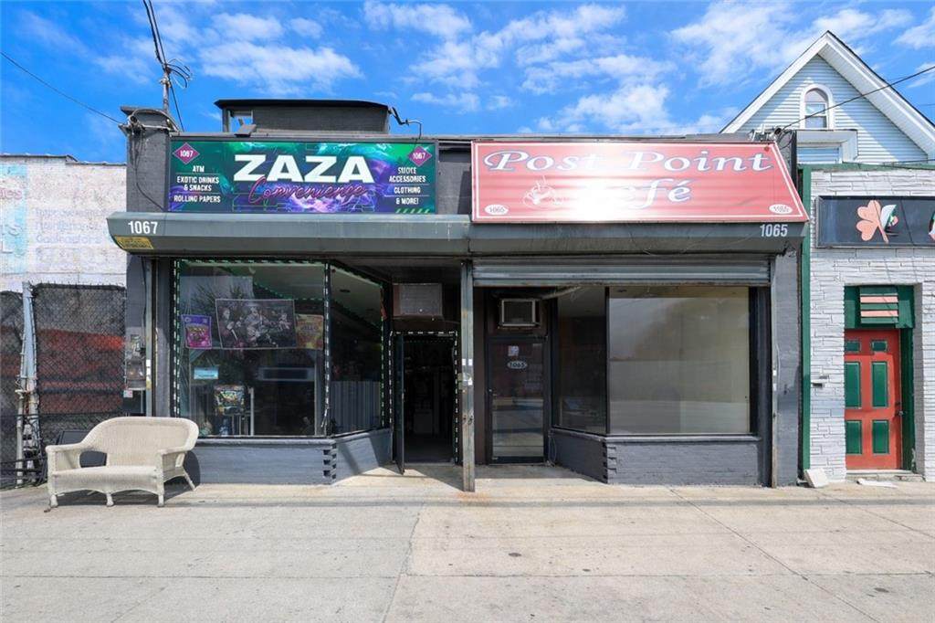 https://bt-photos.global.ssl.fastly.net/brooklyn/orig_boomver_1_500646-2.jpg
