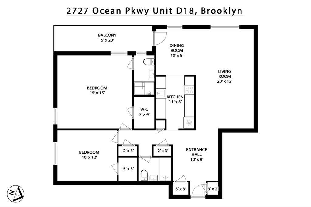 https://bt-photos.global.ssl.fastly.net/brooklyn/orig_boomver_2_500667-2.jpg