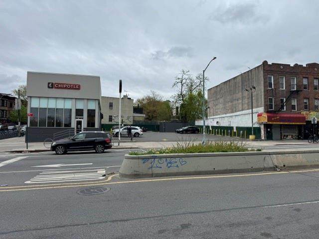https://bt-photos.global.ssl.fastly.net/brooklyn/orig_boomver_1_500691-2.jpg