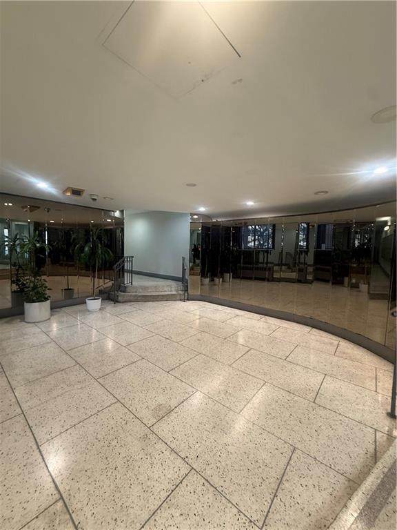 2620 Ocean Parkway - Photo 1