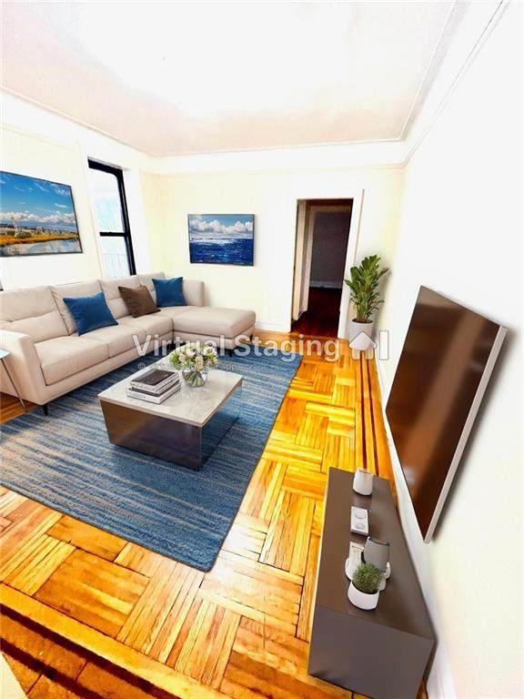2234 Ocean Avenue - Photo 1