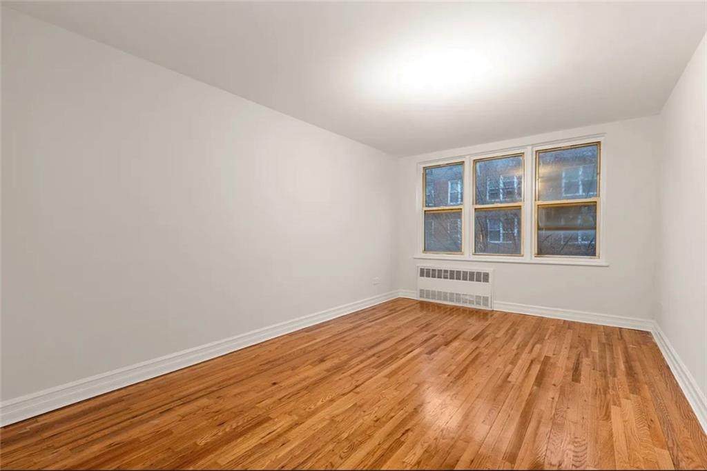 https://bt-photos.global.ssl.fastly.net/brooklyn/orig_boomver_1_500754-2.jpg