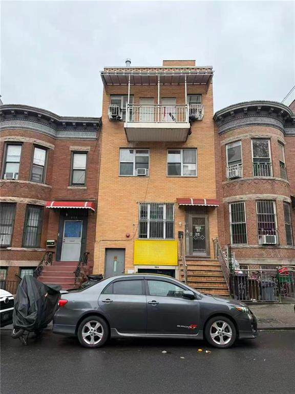 664 51st Street - Photo 1