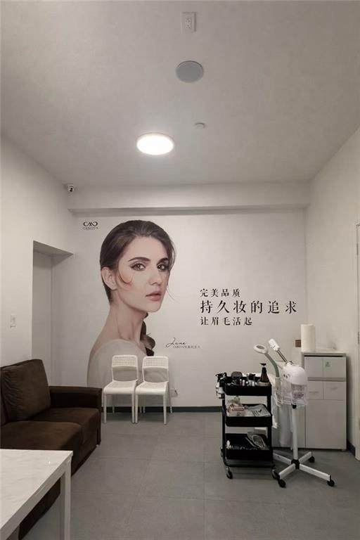 https://bt-photos.global.ssl.fastly.net/brooklyn/orig_boomver_1_500796-2.jpg
