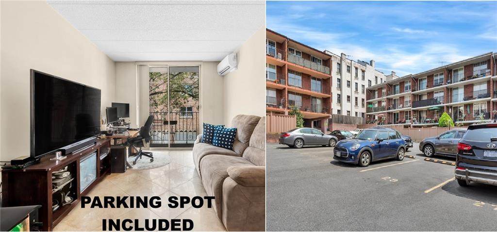 308 101st Street - Photo 1