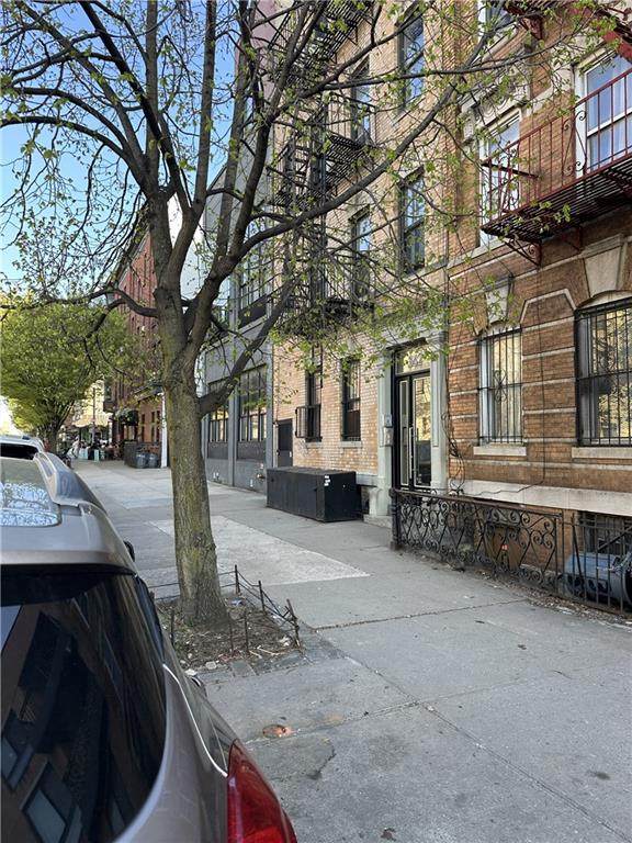 https://bt-photos.global.ssl.fastly.net/brooklyn/orig_boomver_1_500844-2.jpg