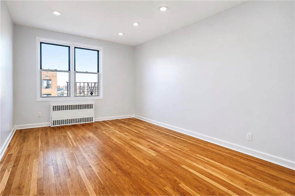 https://bt-photos.global.ssl.fastly.net/brooklyn/orig_boomver_1_500867-2.jpg