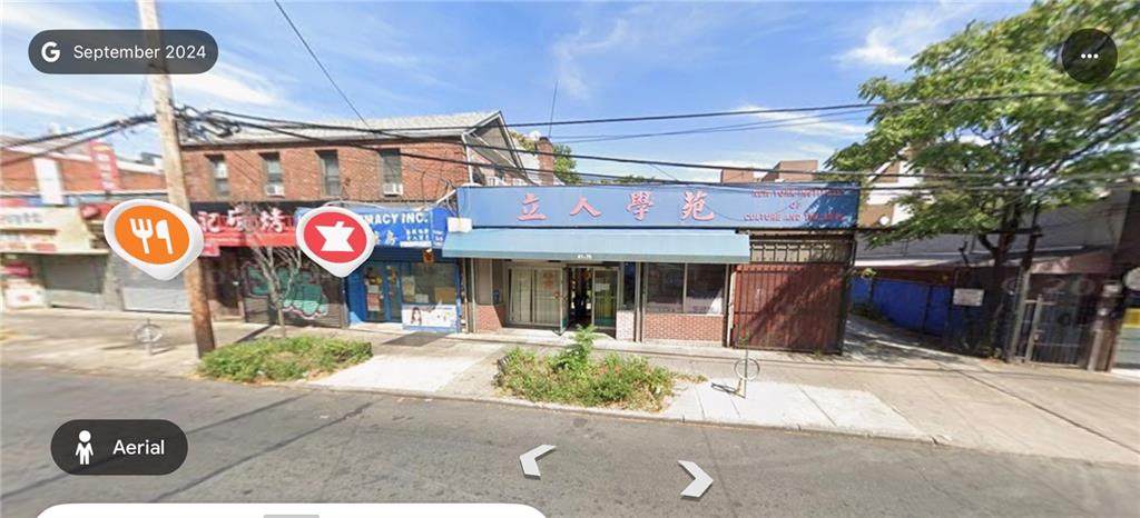 4175 Bowne Street - Photo 1
