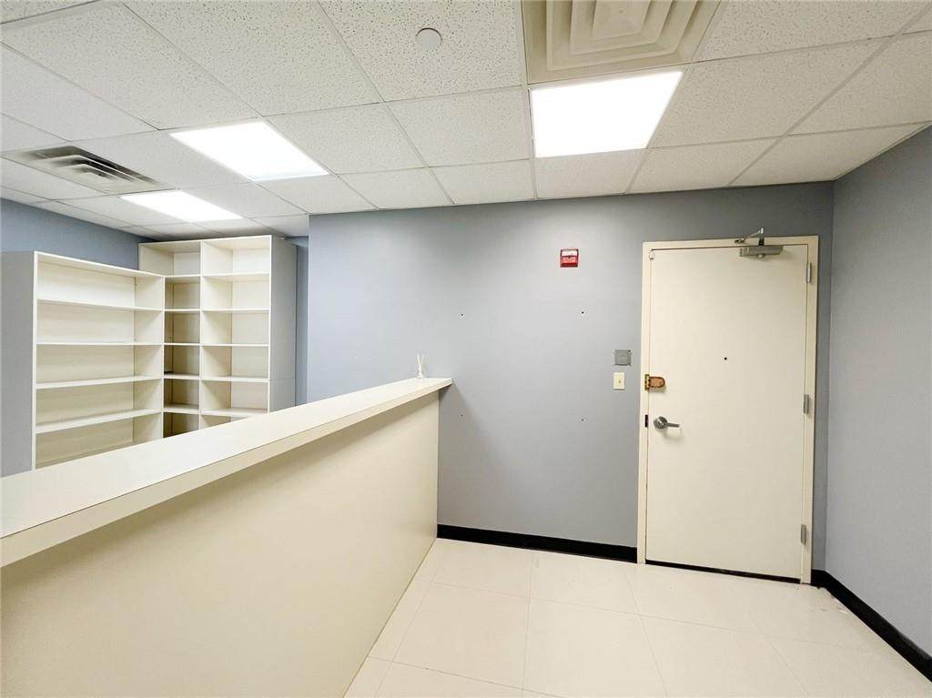 128 Mott Street - Photo 1