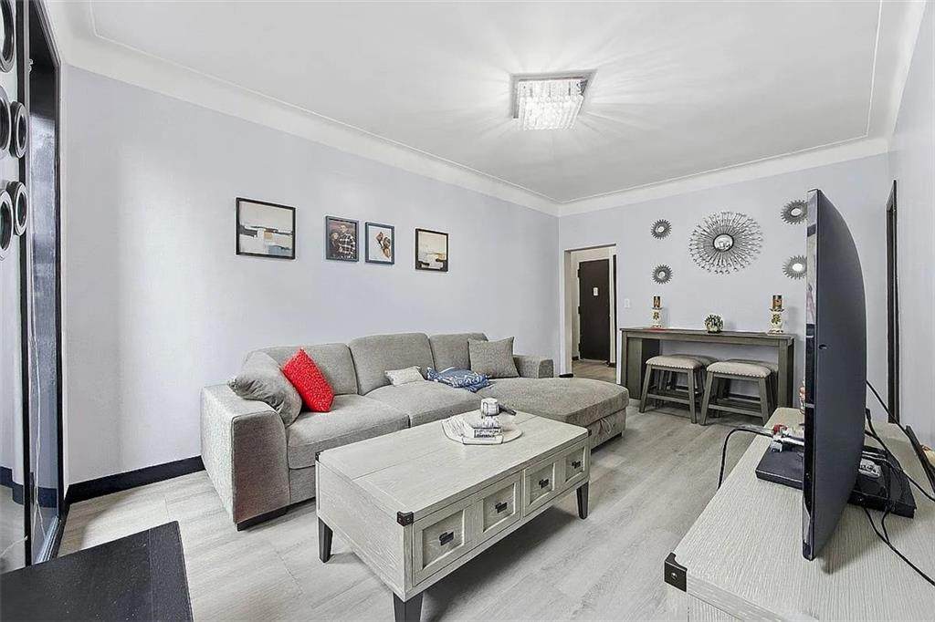 8735 Bay Parkway - Photo 1