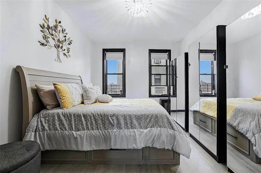 https://bt-photos.global.ssl.fastly.net/brooklyn/orig_boomver_1_500972-2.jpg