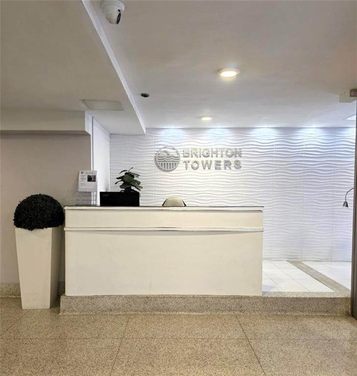 40 Brighton 1st Road - Photo 1