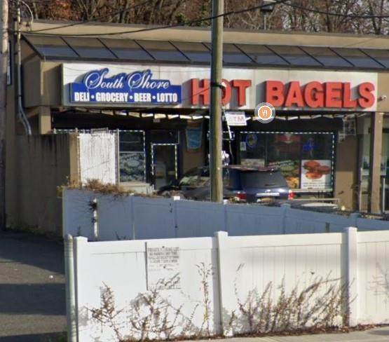 https://bt-photos.global.ssl.fastly.net/brooklyn/orig_boomver_1_501080-2.jpg