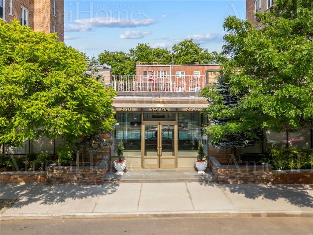 3901 Nostrand Avenue - Photo 1