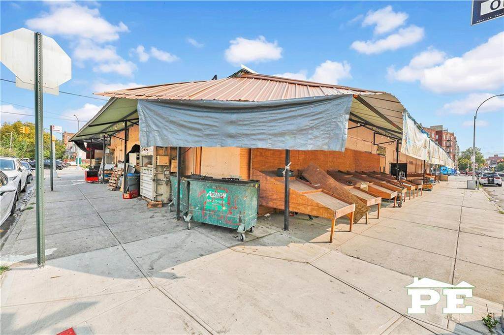 https://bt-photos.global.ssl.fastly.net/brooklyn/orig_boomver_1_501138-2.jpg