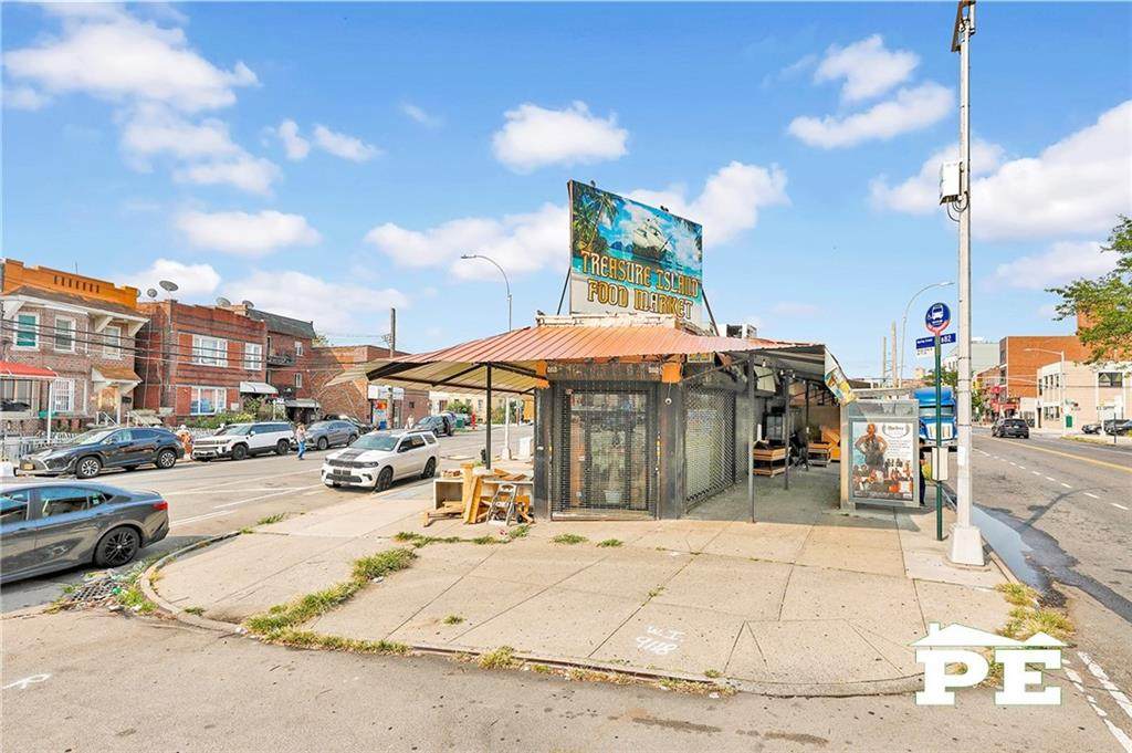 https://bt-photos.global.ssl.fastly.net/brooklyn/orig_boomver_1_501138-2.jpg