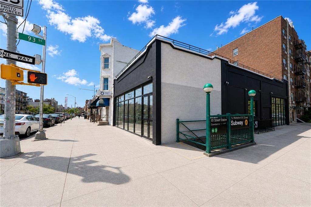 9302 4th Avenue - Photo 1