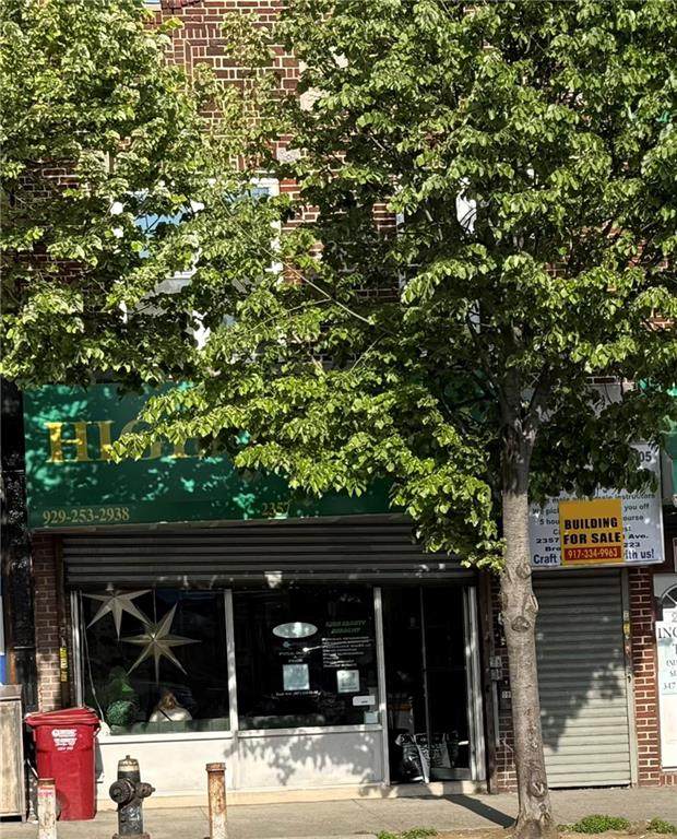 2357 Coney Island Avenue - Photo 1