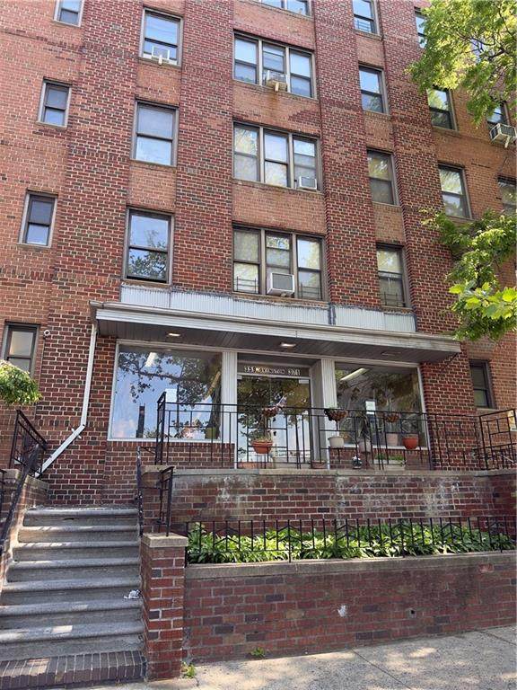 359 Ovington Avenue - Photo 1