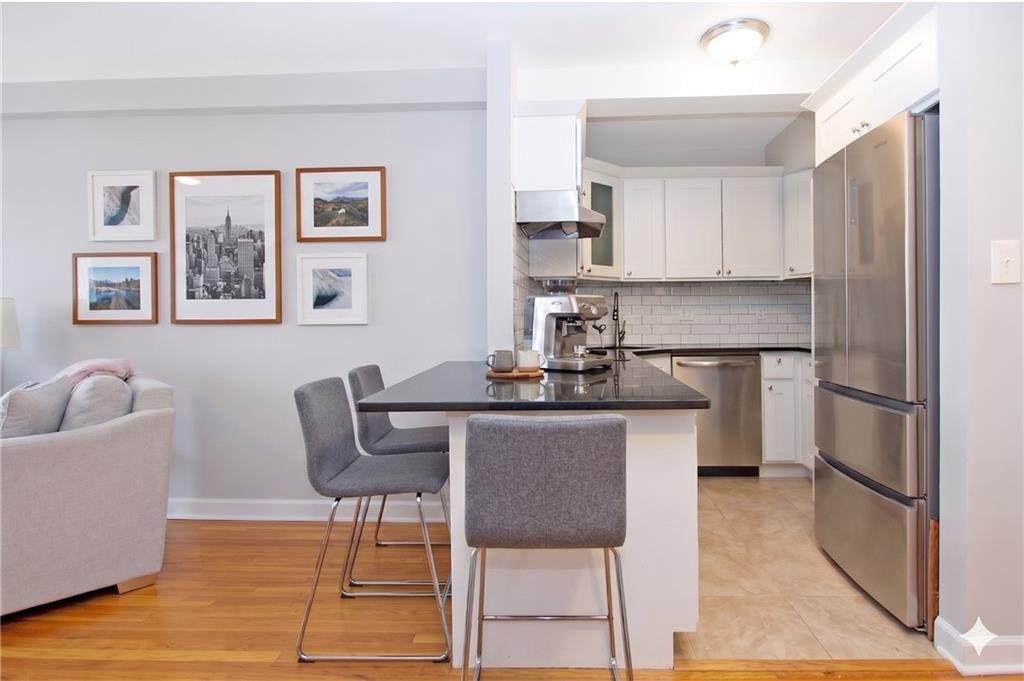 9323 Shore Road - Photo 1