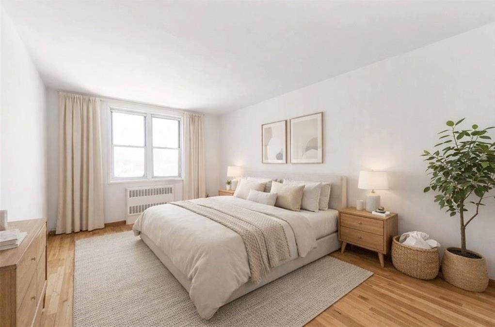 2525 Nostrand Avenue - Photo 1
