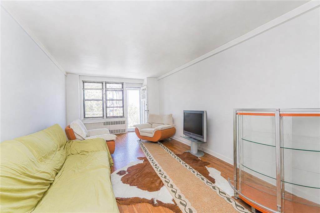 https://bt-photos.global.ssl.fastly.net/brooklyn/orig_boomver_1_501264-2.jpg