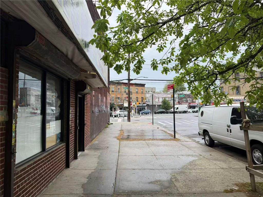 https://bt-photos.global.ssl.fastly.net/brooklyn/orig_boomver_1_501278-2.jpg