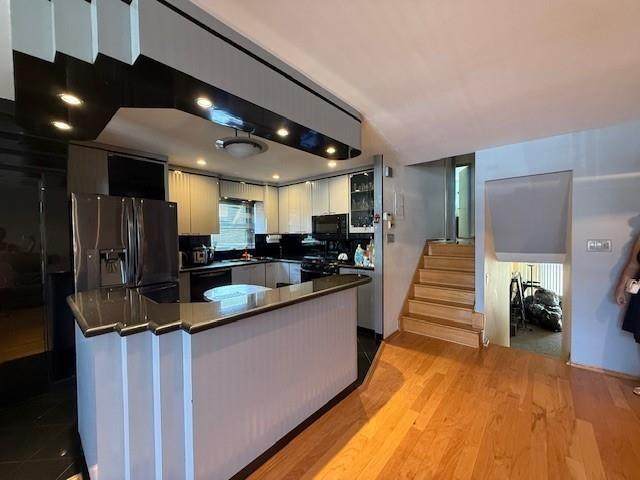 187 Bay 31st Street - Photo 1