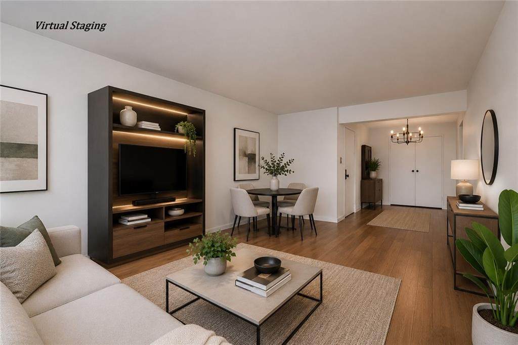 3101 Ocean Parkway - Photo 1